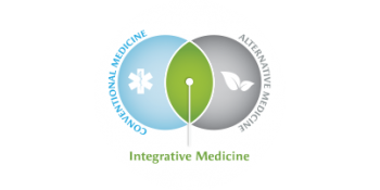 Integrative Medicine