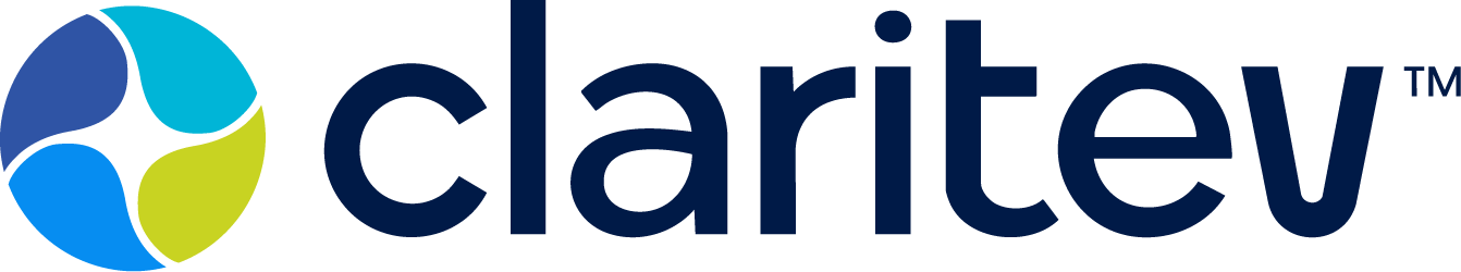 Claritiv